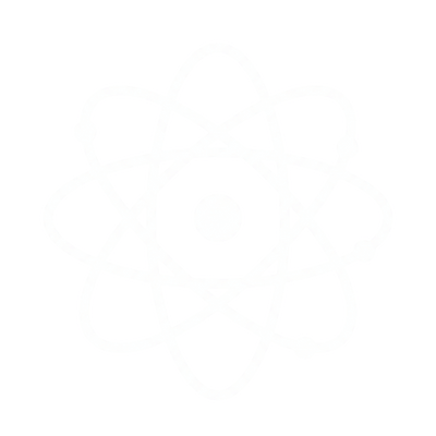 Softgel de Liberación Inteligente