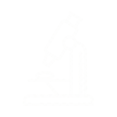 Verificado por Laboratorio Independiente
