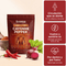 Sovexa® Capsaicina Activa — Softgels de Cayena