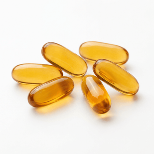 Vitamina D3 + K2