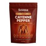 SOVEXA