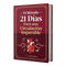 Ebook El Método de 21 Días para una Circulación Imparable