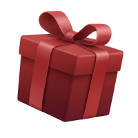 Regalo misterioso