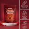 Sovexa Capsaicina Activa® — Cápsulas Blandas de Cayena