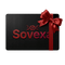 Gift Card $20 USD