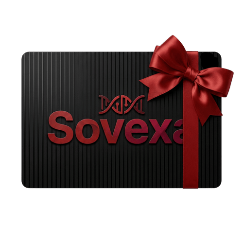 Gift Card $20 USD