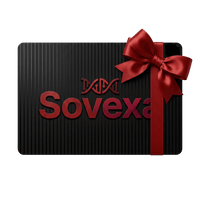 Gift Card $400 MXN