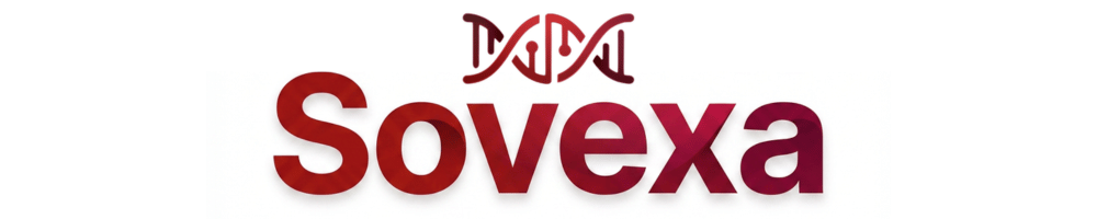 Sovexa Lab