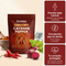 Sovexa Capsaicina Activa® — Cápsulas Blandas de Cayena